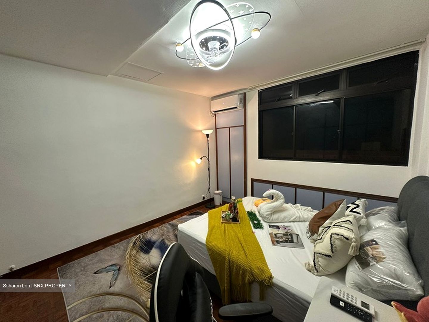 Loyang Valley (D17), Condominium #603793981